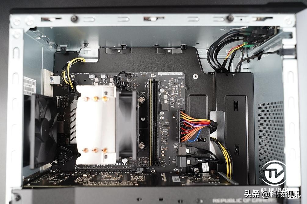 roggl10cs,鍏夊垉鍑洪灅