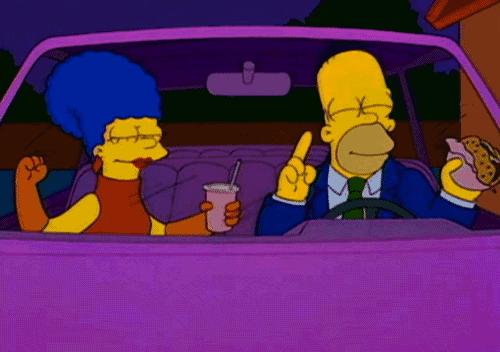 万元重金寻找K歌之王，carry青春全场，全民K歌争霸赛唱响锦里沟！​