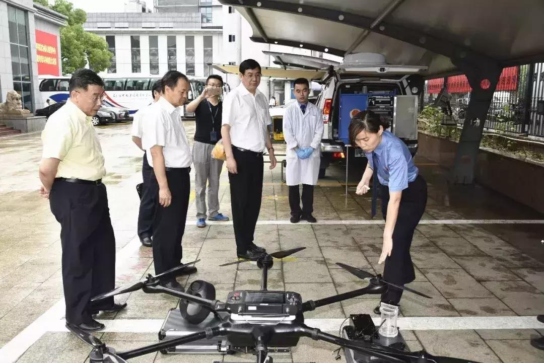 公益诉讼快速检测实验室招标,公益诉讼食品检测仪器