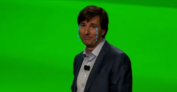 风水轮流转，索尼PlayStation正在重蹈微软Xbox当年的覆辙