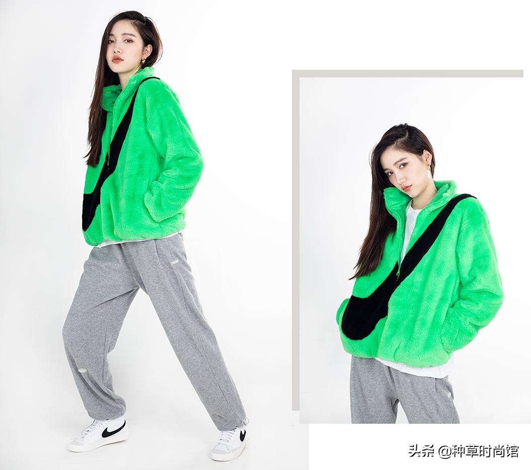 the9穿的鞋,the9潮鞋