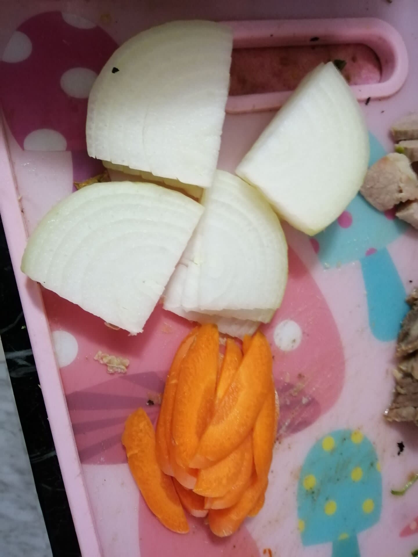 早餐这样吃营养又美味你学会了吗,早餐这样吃身体更健康