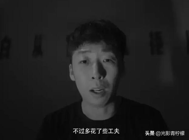 陈坤徐克冯德伦,冯德伦高分电影