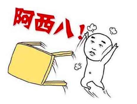 双十一大牌美妆拔草,这个双十一教你怎么省钱