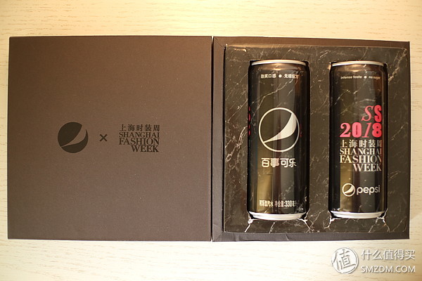 这些年收藏过买过却没喝过的Pepsi百事