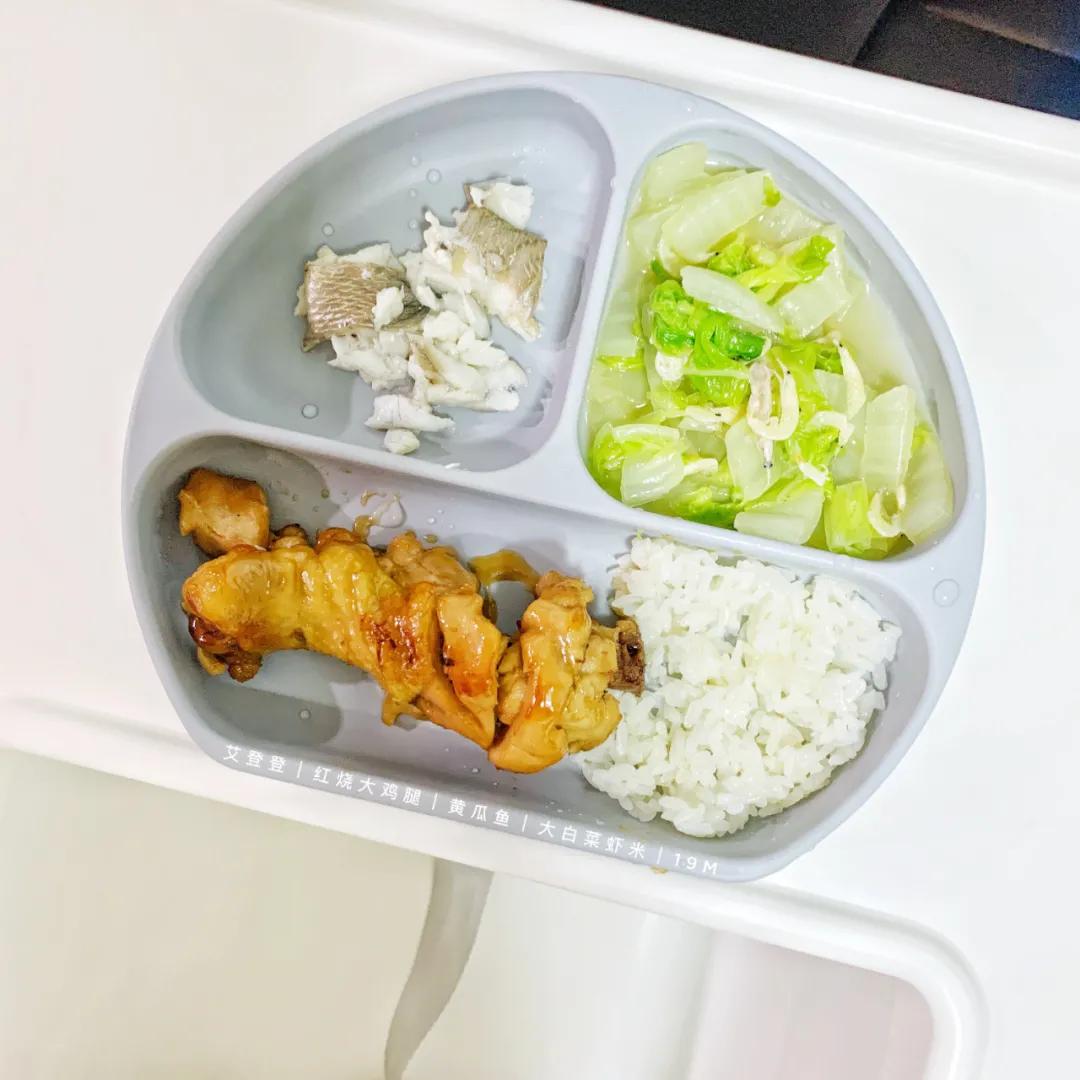 饮食指南收藏这一篇就够啦,富含维生素的蔬果类饮食