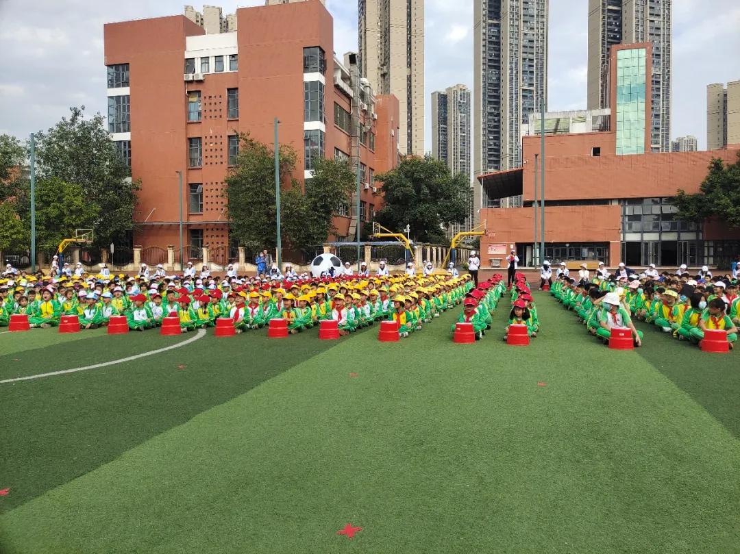 健强体魄筑梦前行活动总结,强健体魄激扬生命资料