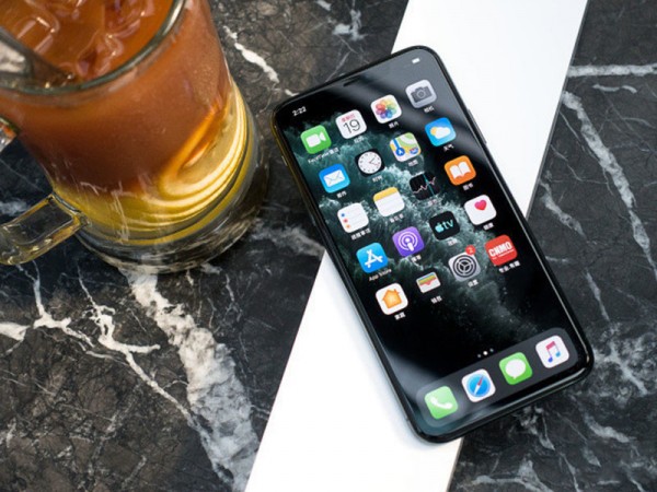 iphone13promax信号网速,iphone信号满格但网速很差