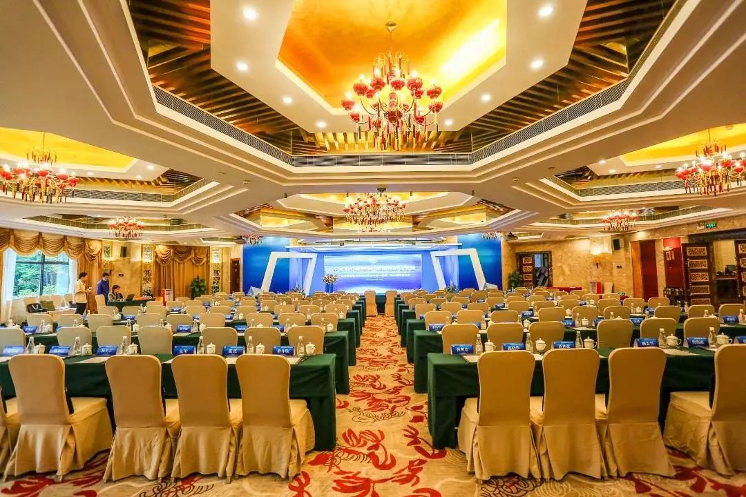 客家商会10周年出席名单,广东客家商会2011年揭牌