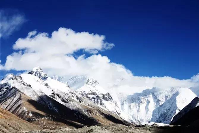 十年风雨江湖路,十年人间历程