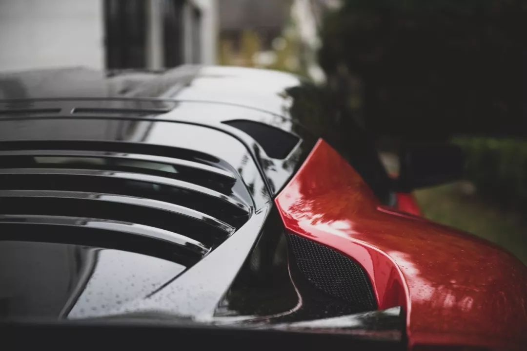 吉利路特斯北京车展,吉利莲花路特斯新款跑车