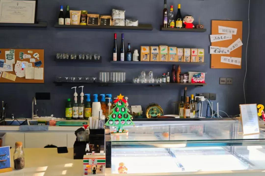 网红甜品店前十名有哪些店,网红甜品店推荐前十名排行榜最新