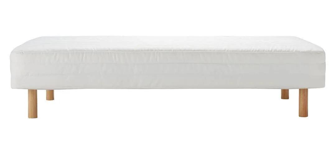 muji十大必买小物,muji十大必买品