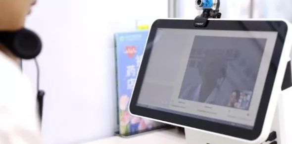 南京人关心的消息,南京市人注意事项