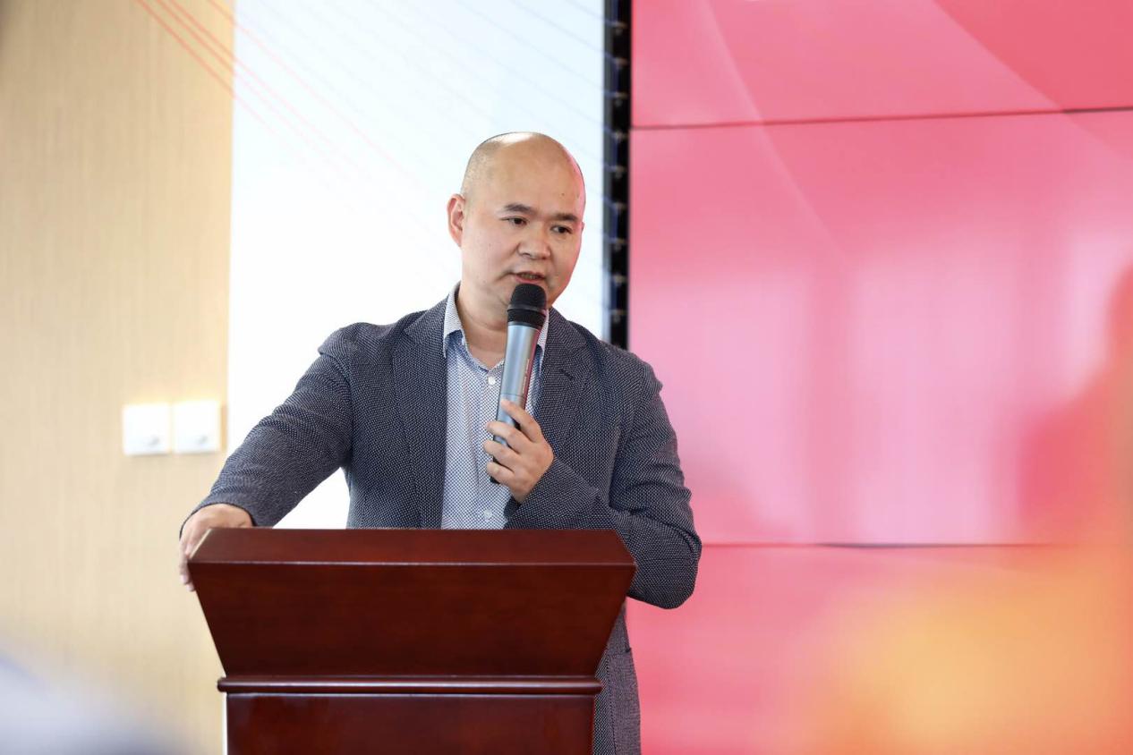 美奥口腔上市了吗,美奥口腔优惠