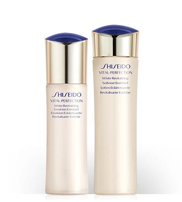 清爽型水乳套装控油祛痘补水保湿,水乳套装清爽不粘腻保湿