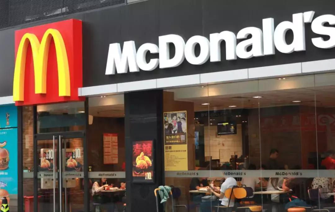 肯德基最便宜的汉堡与最贵的汉堡,肯德基汉堡现在怎么样了