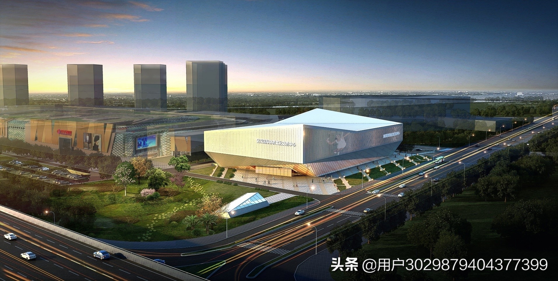 世界军人运动会武汉奖牌排名,武汉军人运动会开幕式完整视频