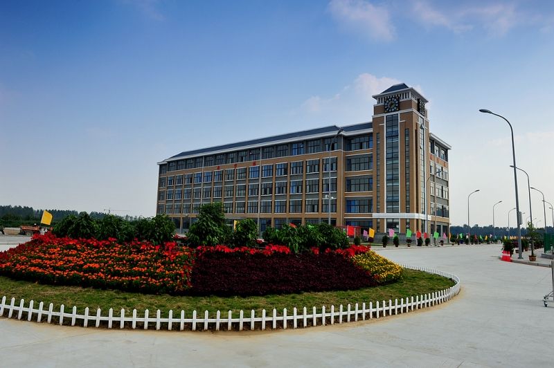 最容易进烟草系统的专业,进烟草最好进的专业