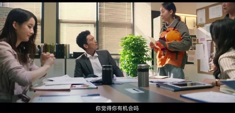 新喜剧之王究竟是一部什么电影,新喜剧之王是喜剧吗