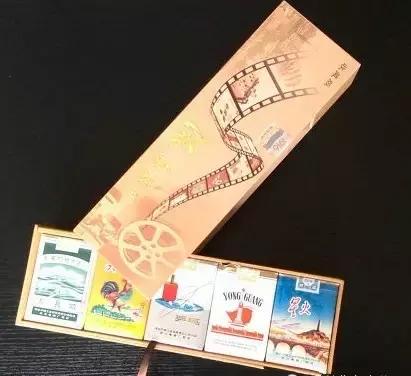 中国烟酒茶排名,世界最贵烟酒茶排行榜