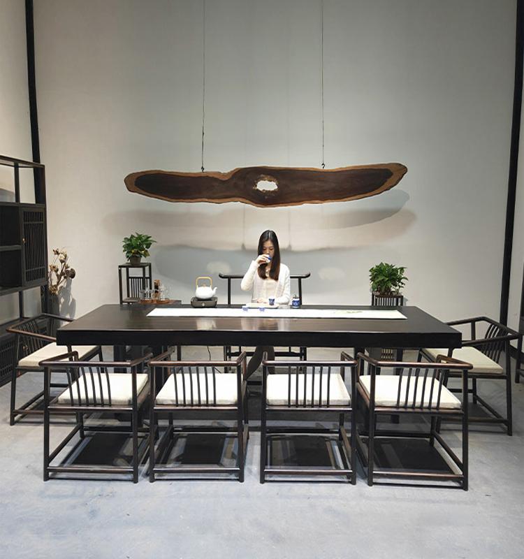 最便宜不开裂的实木大板排名,怎样分别实木大板是真的实木大板