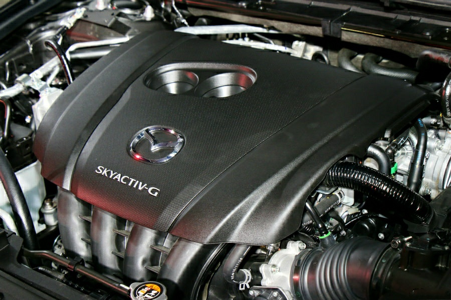 12个bose音响的国产轿车,12个bose音响的车