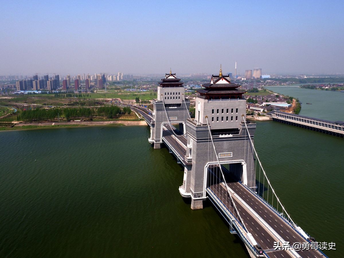 古人云腰缠万贯,古代人腰缠万贯