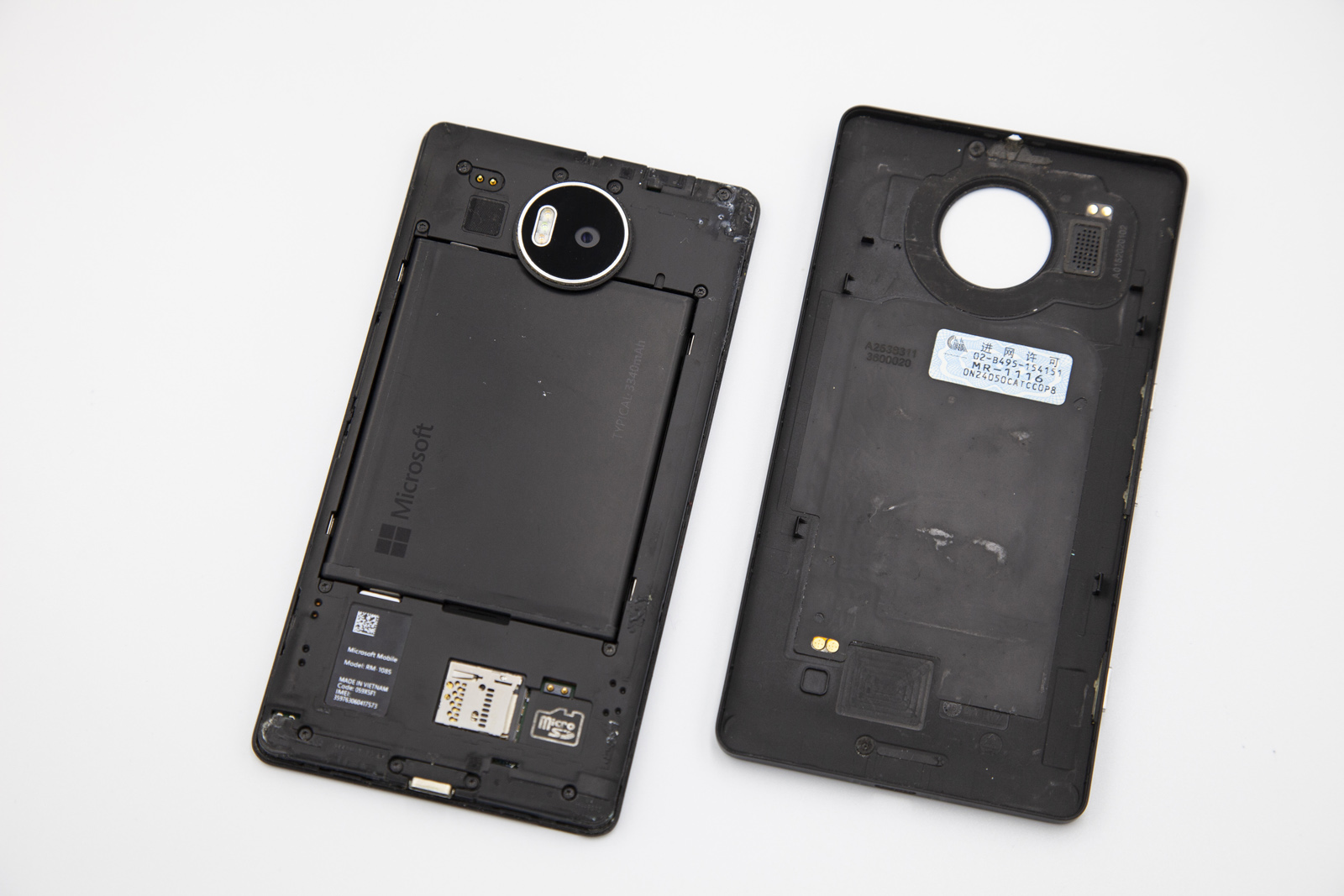 lumia950xl当主机,为什么lumia950xl还值得购买