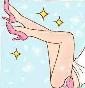 瘦腿针可以改善腿型么,瘦腿针成功的概率大吗