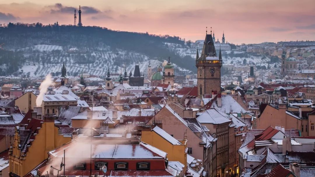 元旦机票怎么买便宜,元旦旅游便宜机票推荐