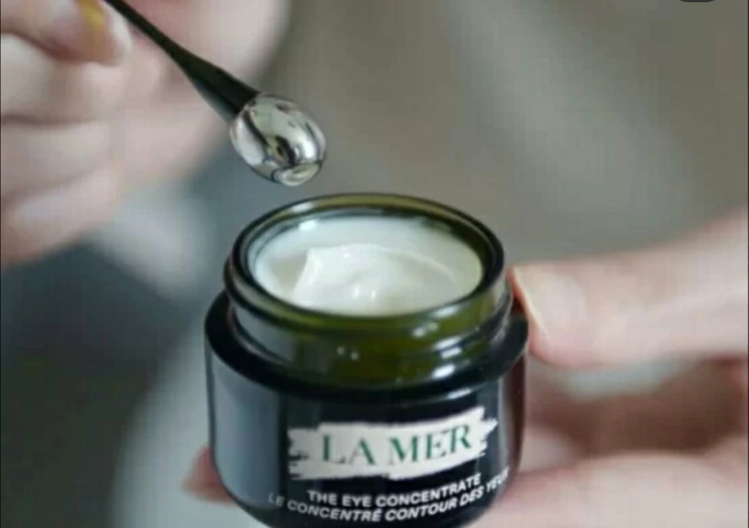 袁冰妍小红书护肤,袁冰妍推荐的化妆产品