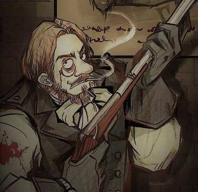 太空狼人杀所有40个角色介绍,狼人杀忠诚的仆人角色介绍