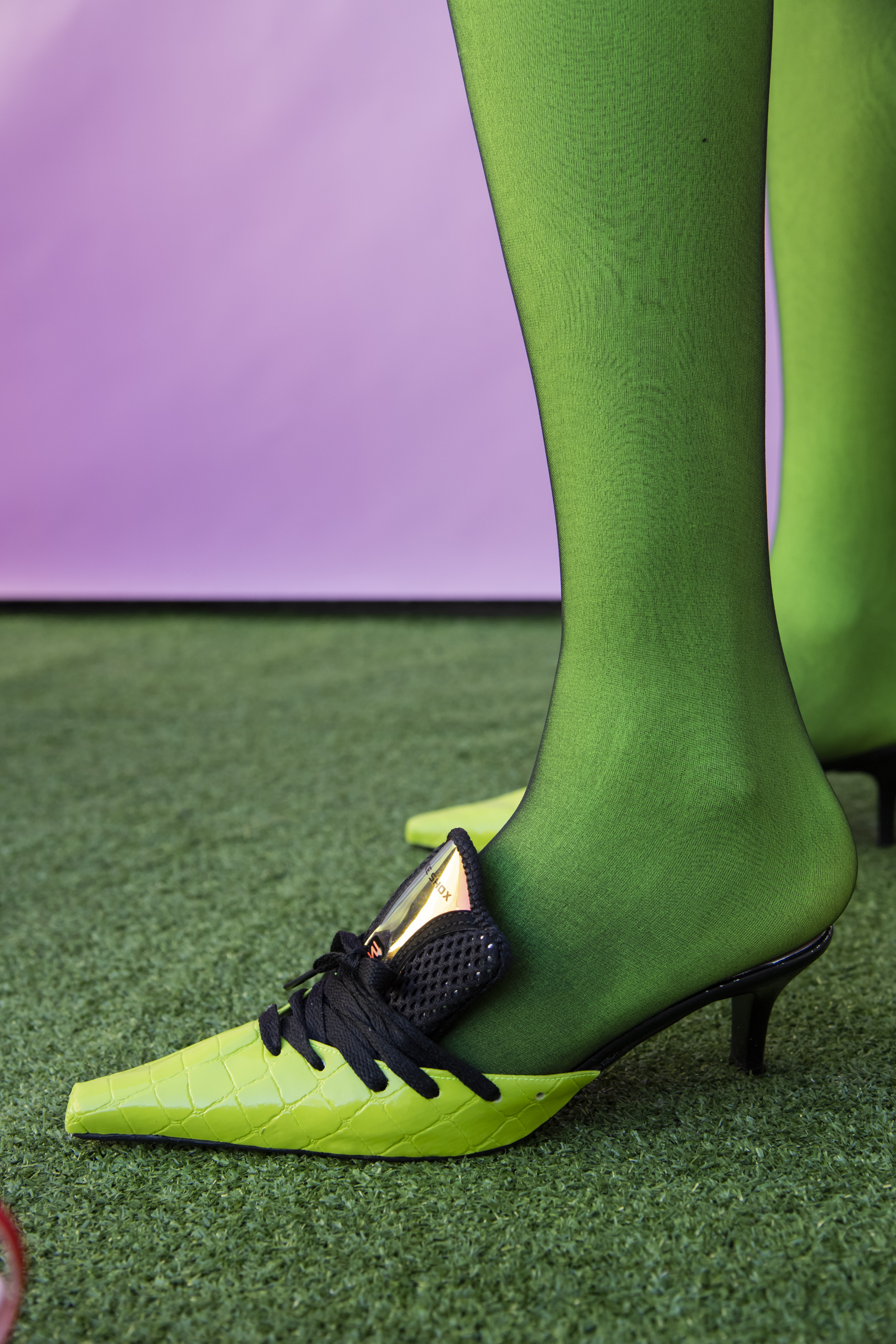 2019春季潮品女袜,2022年流行女袜子春夏潮