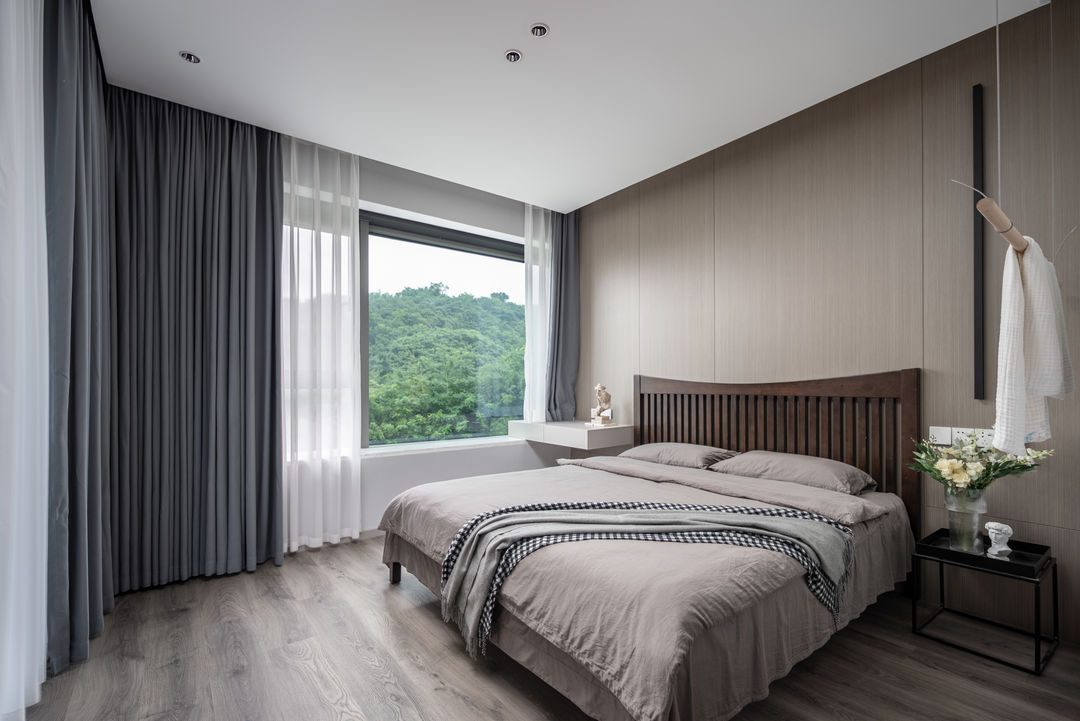 生了二胎才清醒,生了宝宝后更懂得家庭的重要性