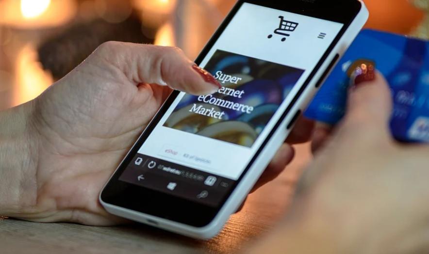 如何选品之亚马逊选品思路分享,新手亚马逊选品的方法和技巧