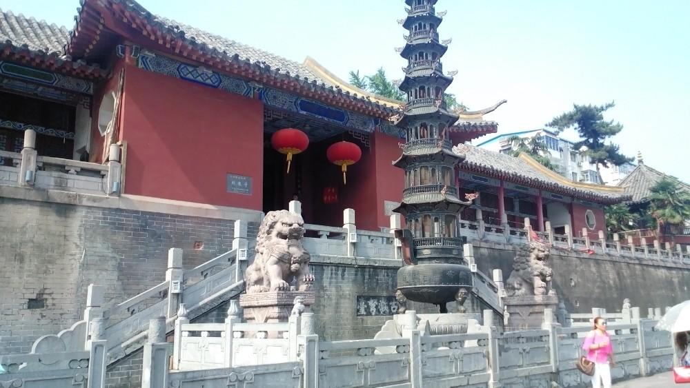 合肥旅游攻略带孩子三日游,合肥旅游攻略二日游住宿