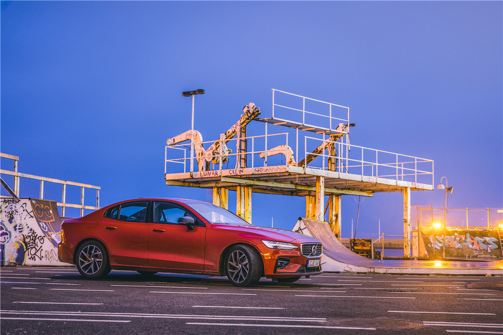 瑞典游玩攻略视频,瑞典自驾注意事项大全