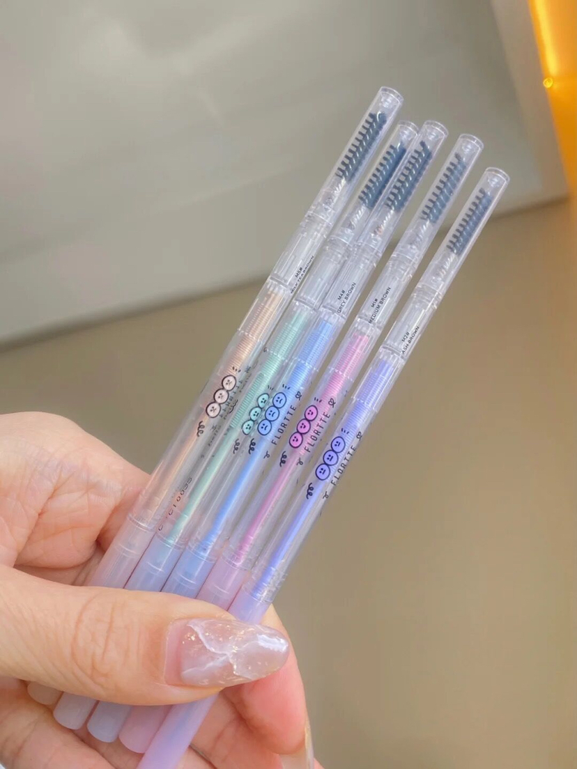 直男夸好看的妆容,直男夸女生化妆好看