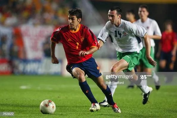 维迪奇谈梅西,维迪奇讲述最难防的前锋