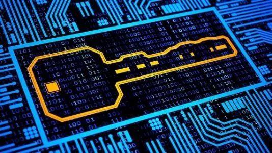 如何防御ddos攻击详细方法,防御ddos攻击有什么方法