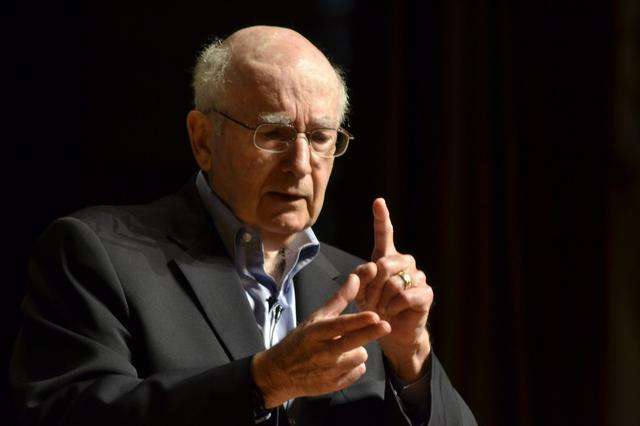 蒋军:营销和管理的本质是人性