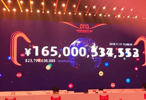 京东超市和1号店,京东超市天猫