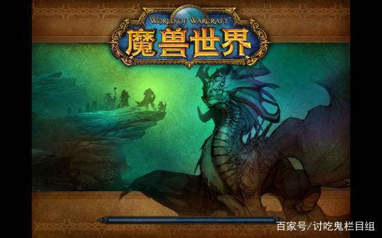 魔兽世界怀旧服暗炉钥匙详细流程,魔兽世界怀旧服黑石深渊钥匙教程