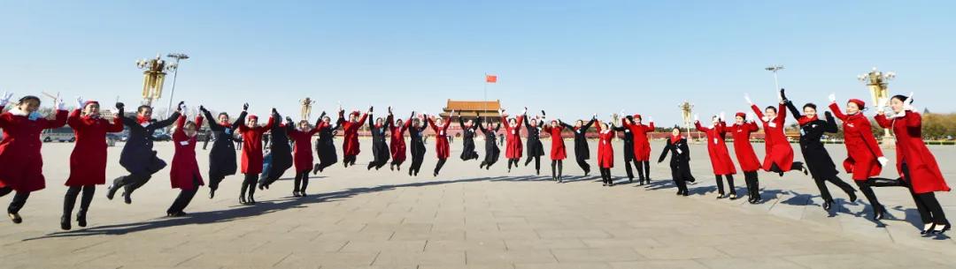 走向我们的小康生活微电影,走向我们的小康生活中国画