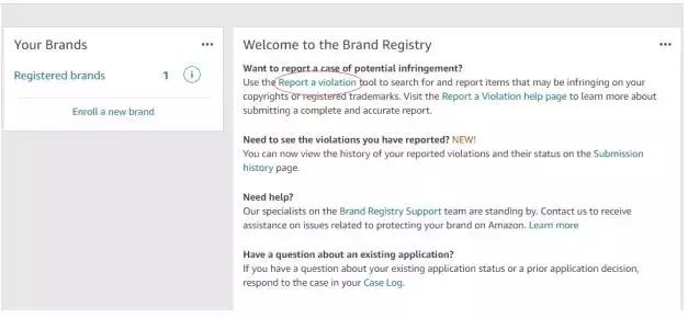 虾皮速卖通和亚马逊哪个适合新手,亚马逊被赶跟卖不接受怎么办