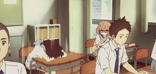 为什么怀孕初期口臭屁还多,怀孕3个多月屁多怎么回事