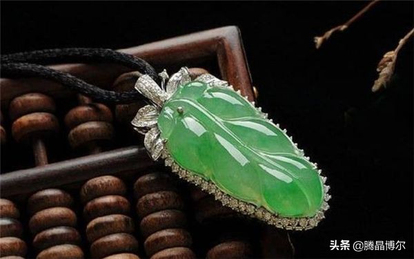 开珠宝店需要学习珠宝知识吗,一个新手如何当珠宝店店长