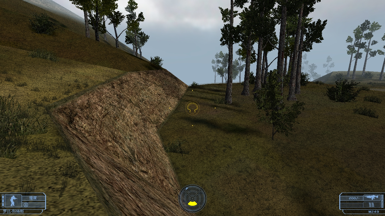 育碧体验,育碧幽灵行动2023