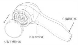 84消毒液和75%酒精哪个消毒更好,84消毒液与酒精消毒的顺序